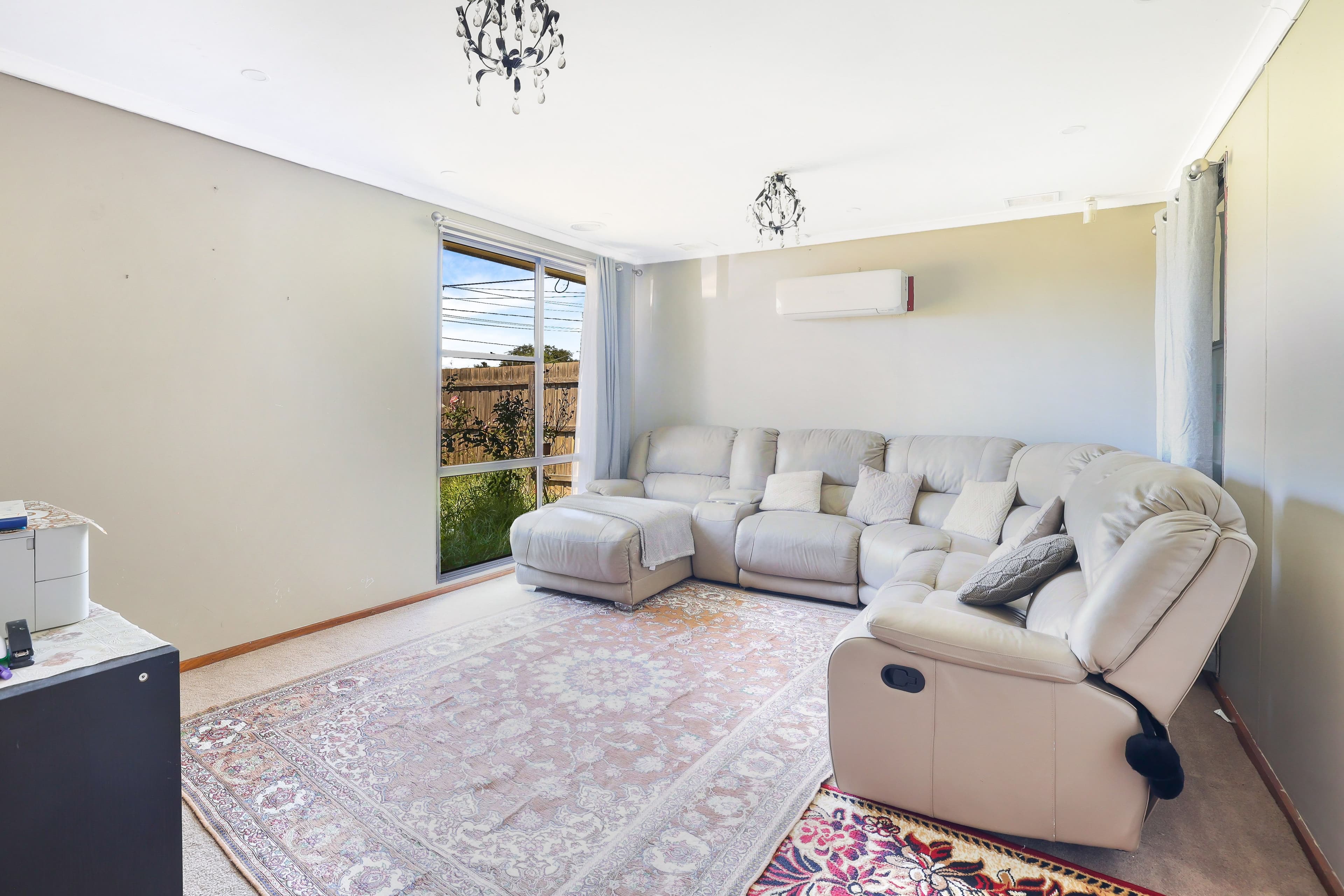 57 Malmsbury Drive, Meadow Heights VIC 3048, Meadow Heights - Thumbnail 4