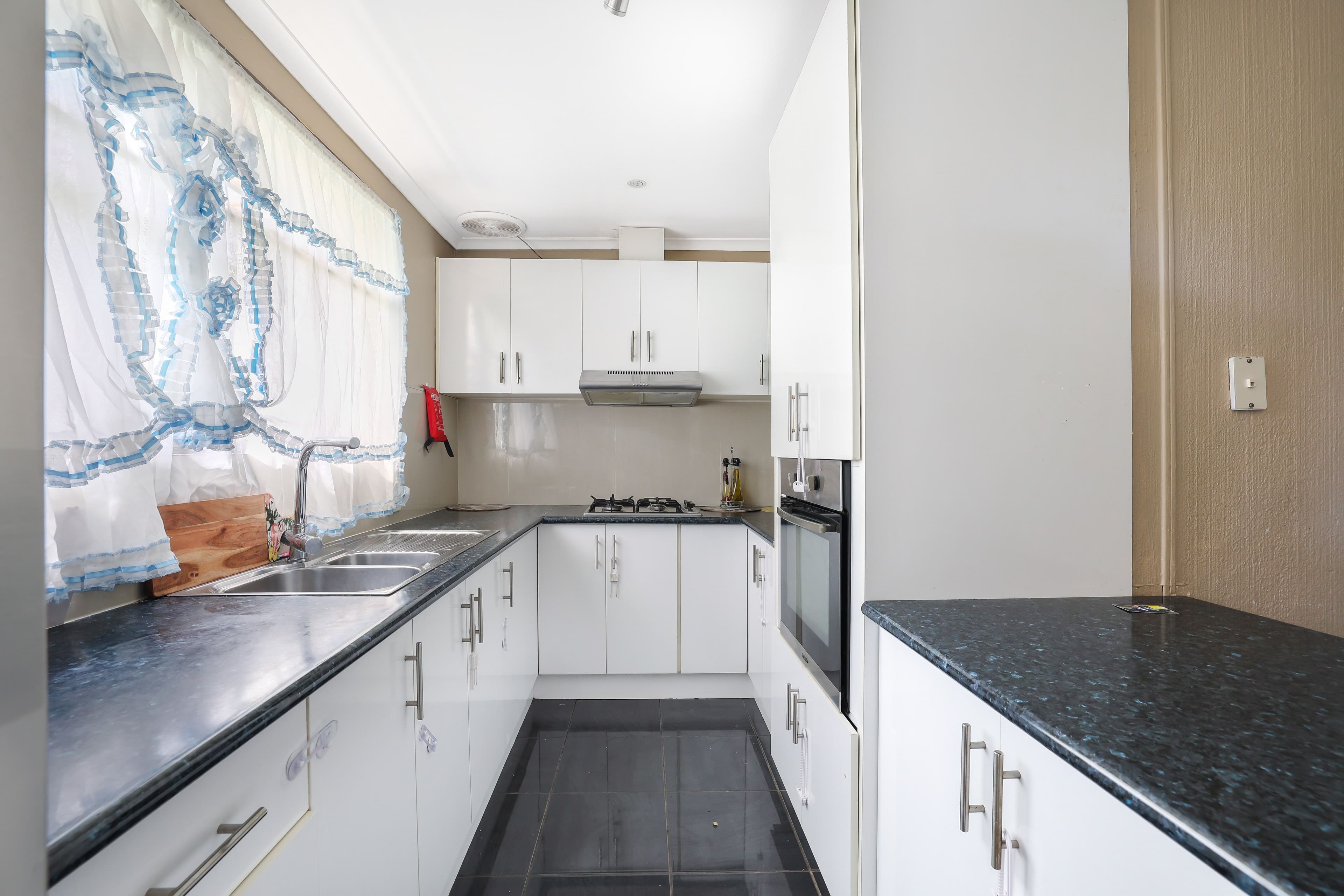 57 Malmsbury Drive, Meadow Heights VIC 3048, Meadow Heights - Thumbnail 6