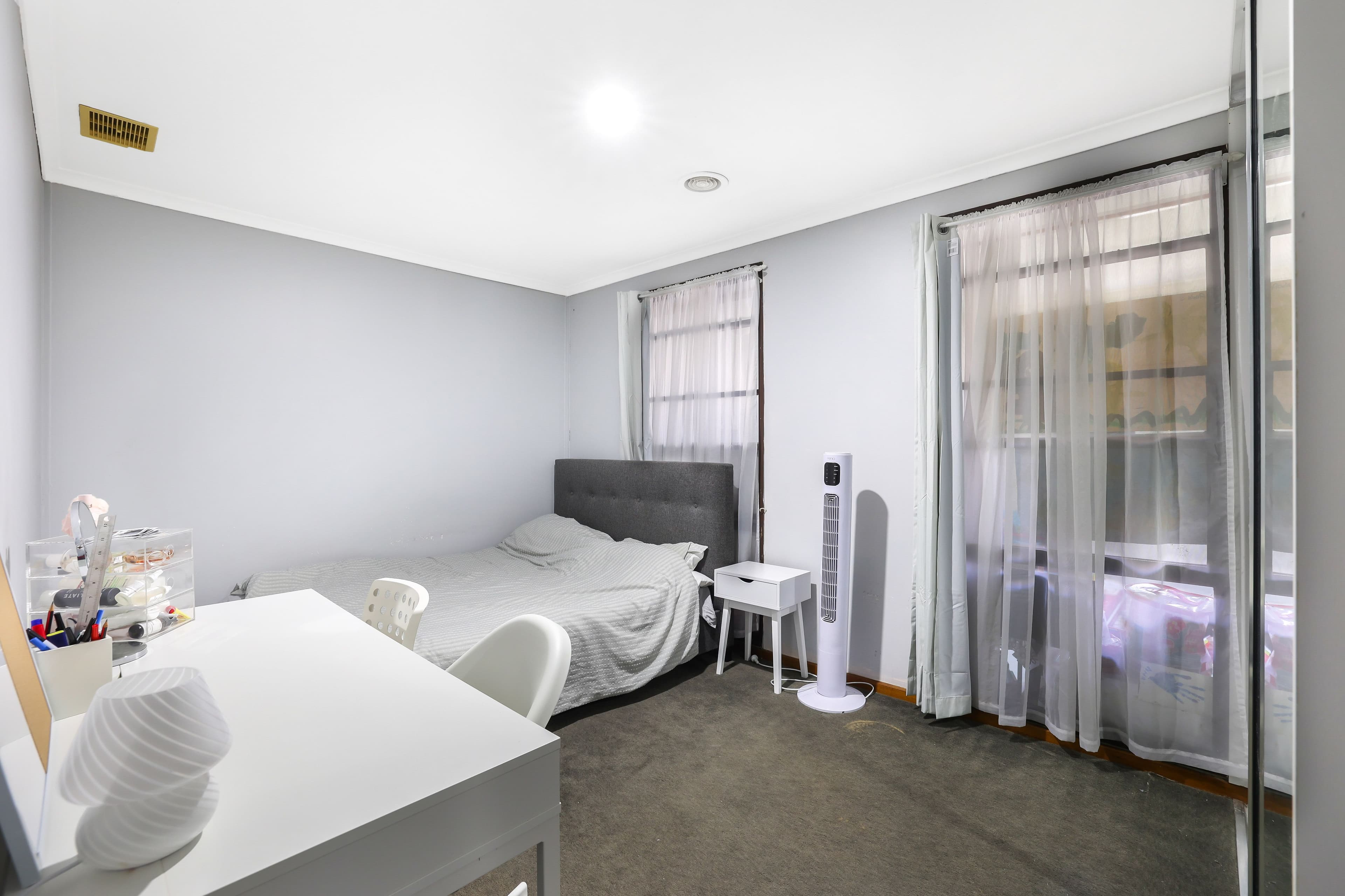57 Malmsbury Drive, Meadow Heights VIC 3048, Meadow Heights - Thumbnail 7