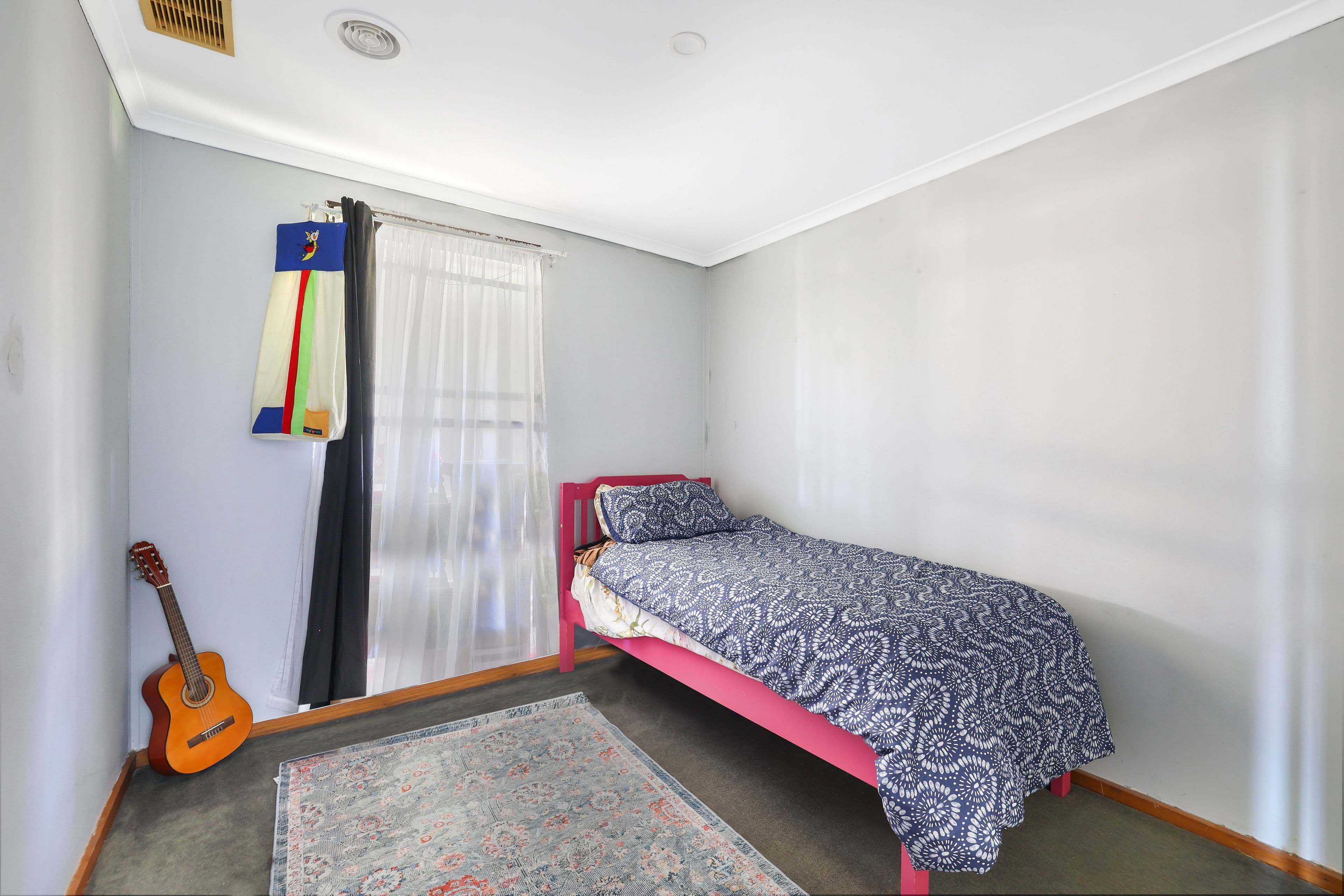 57 Malmsbury Drive, Meadow Heights VIC 3048, Meadow Heights - Thumbnail 8