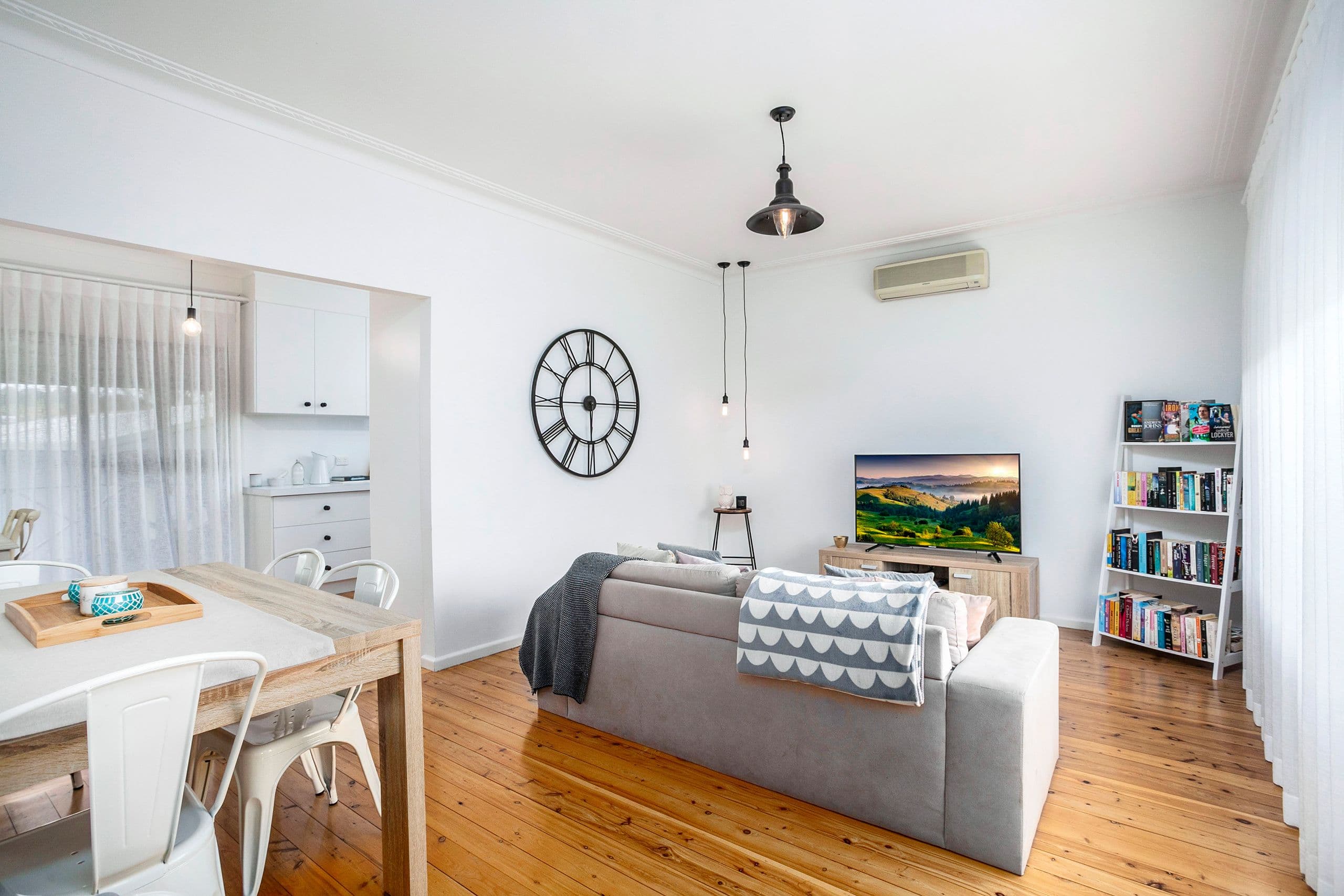 1 Cullen Street, Oak Flats - Thumbnail 2