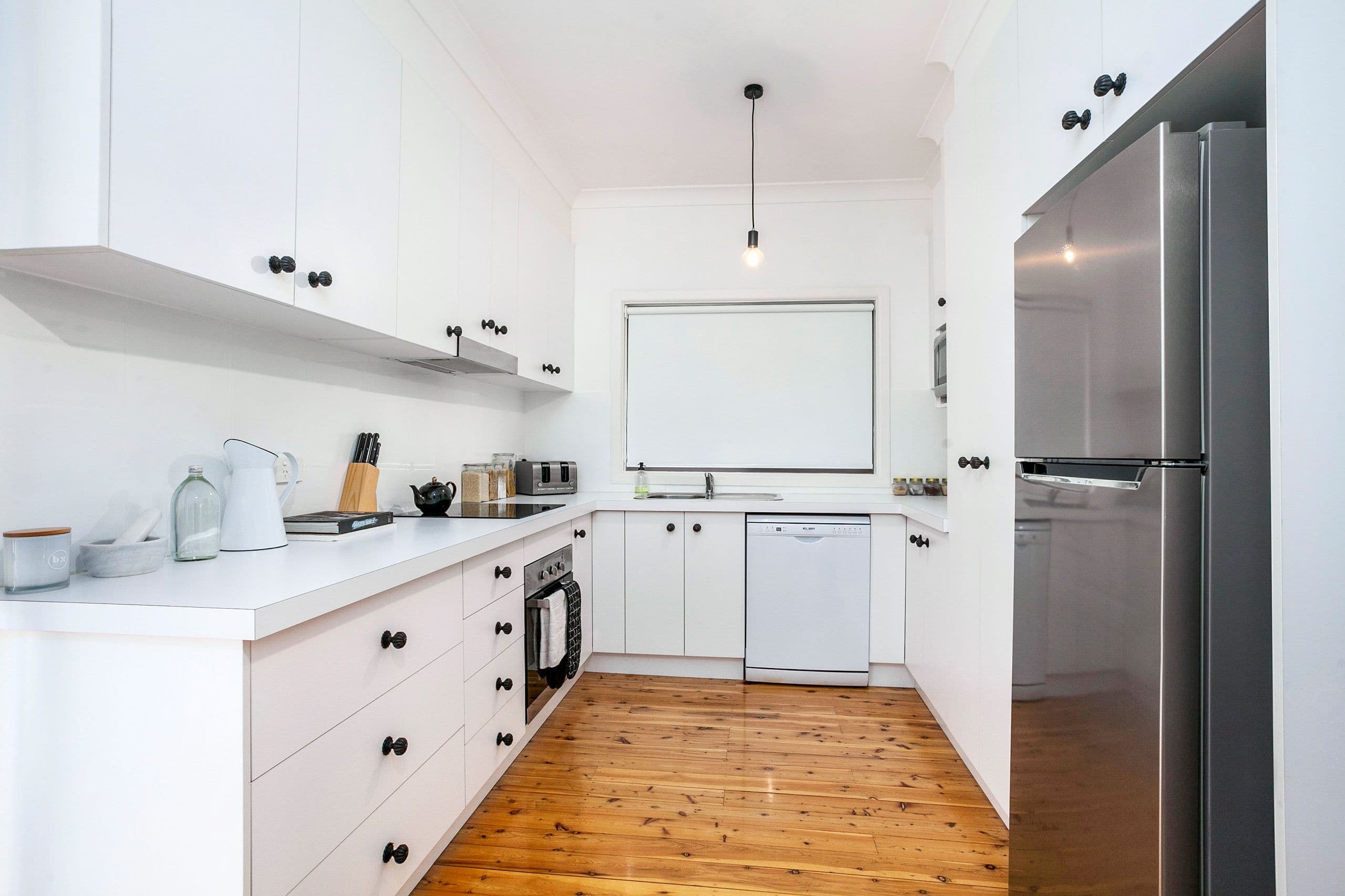 1 Cullen Street, Oak Flats - Thumbnail 3