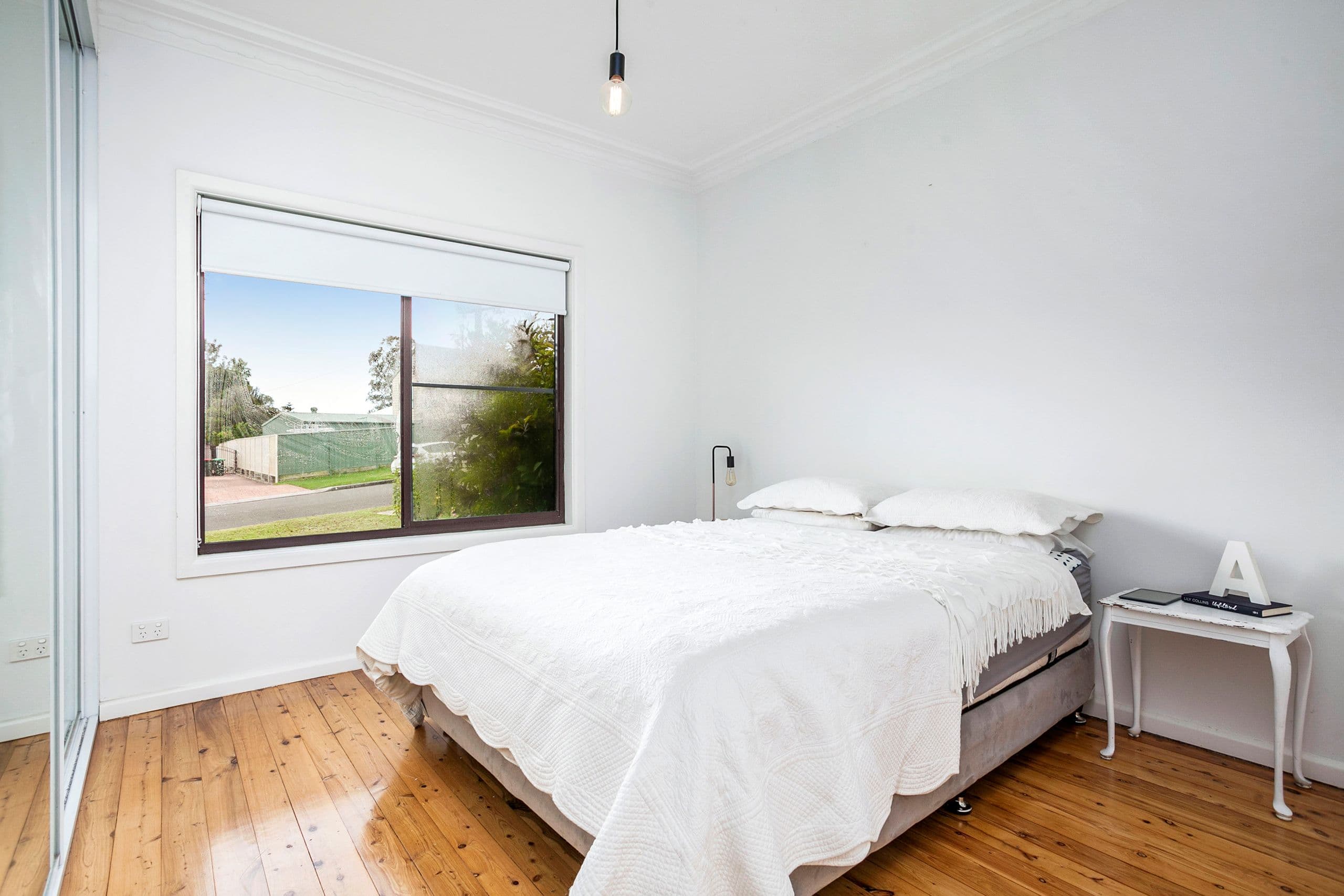 1 Cullen Street, Oak Flats - Thumbnail 4
