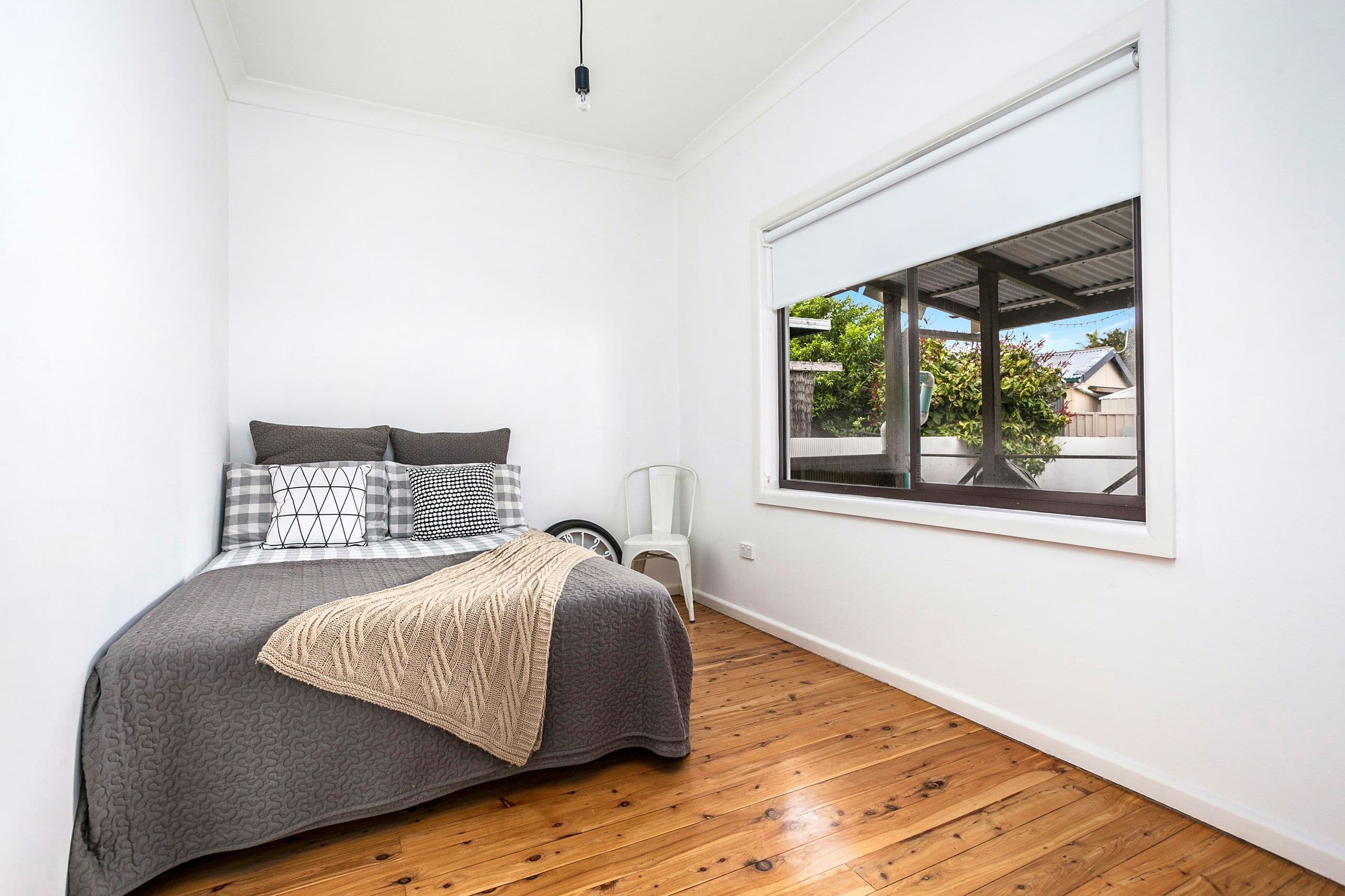 1 Cullen Street, Oak Flats - Thumbnail 5