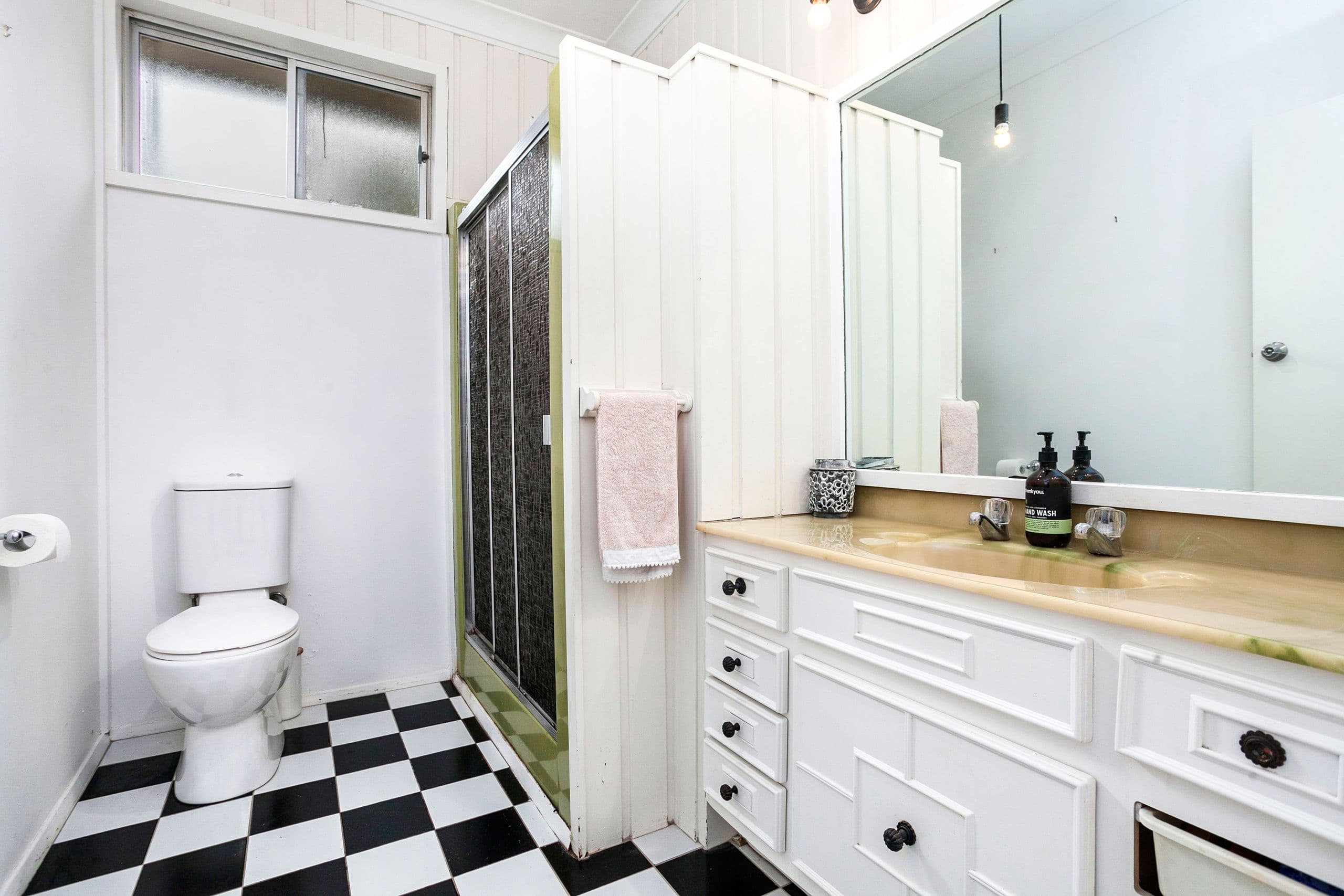 1 Cullen Street, Oak Flats - Thumbnail 6