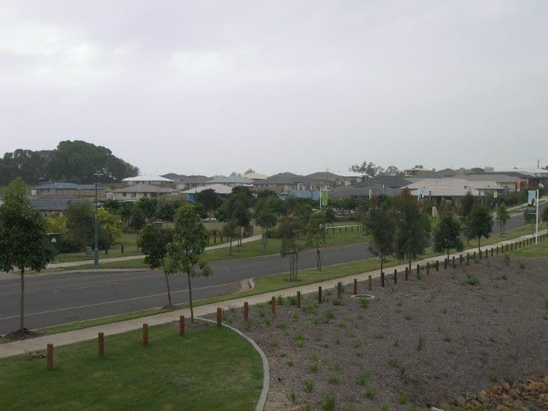 REDBANK PLAINS QLD 4301, Redbank Plains - Image 1