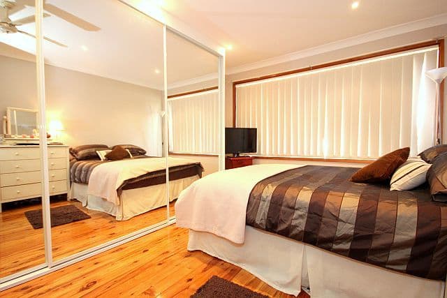 96 Flinders Road, GEORGES HALL NSW 2198, Georges Hall - Thumbnail 3