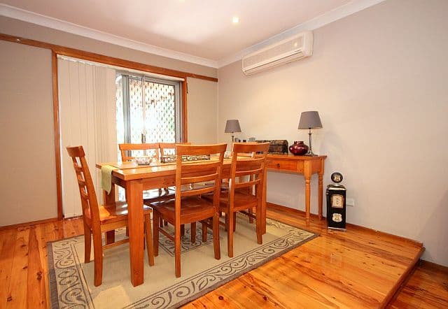 96 Flinders Road, GEORGES HALL NSW 2198, Georges Hall - Thumbnail 6