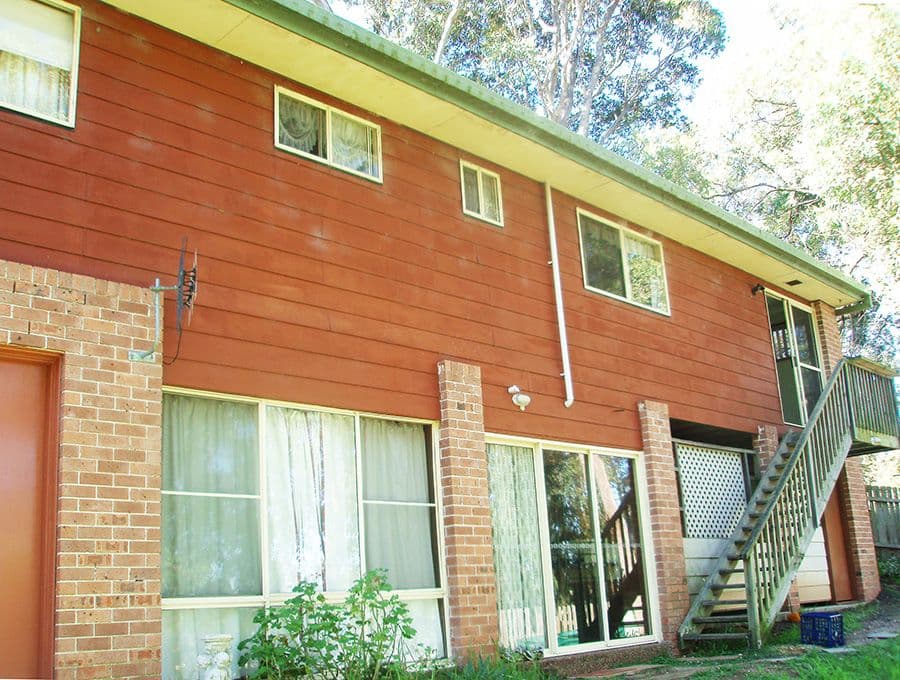 6 Dunrossil Avenue, Watanobbi NSW 2259, Watanobbi - Image 1