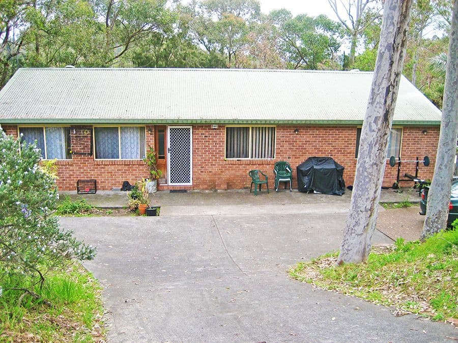 6 Dunrossil Avenue, Watanobbi NSW 2259, Watanobbi - Thumbnail 2