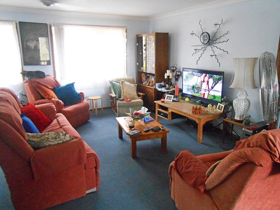 6 Dunrossil Avenue, Watanobbi NSW 2259, Watanobbi - Thumbnail 3
