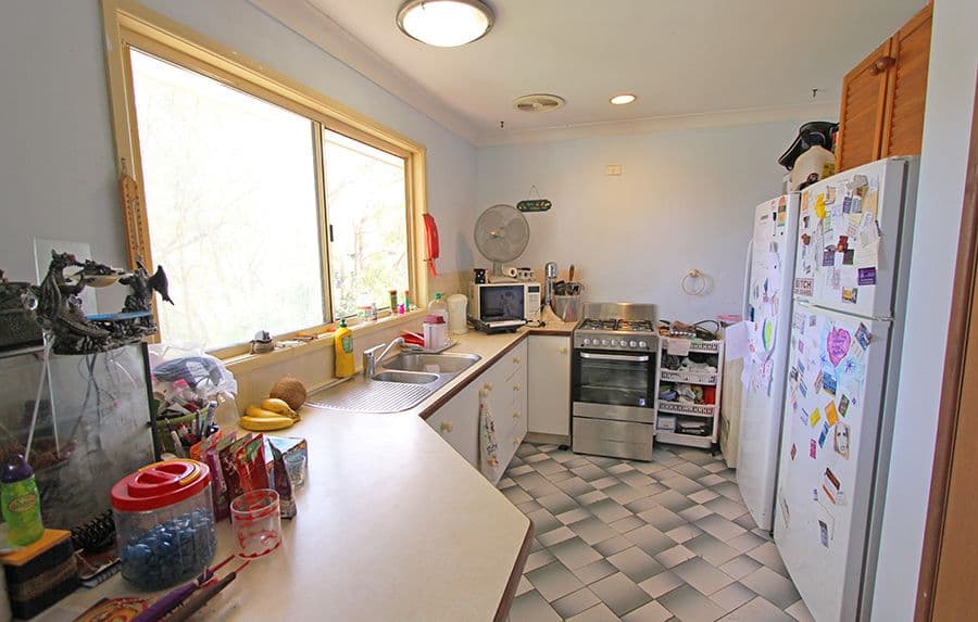 6 Dunrossil Avenue, Watanobbi NSW 2259, Watanobbi - Thumbnail 4