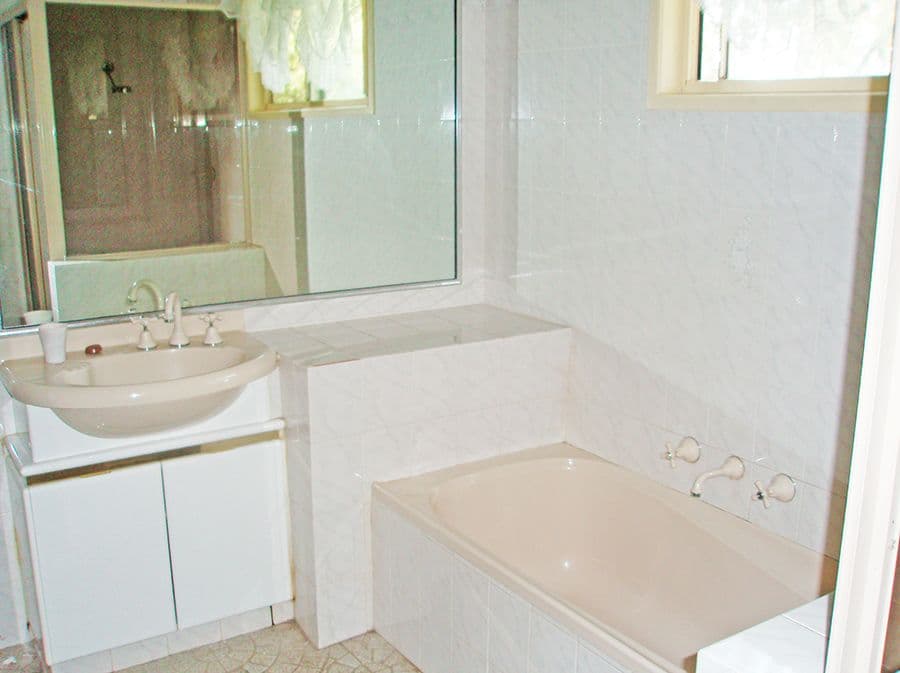 6 Dunrossil Avenue, Watanobbi NSW 2259, Watanobbi - Thumbnail 5
