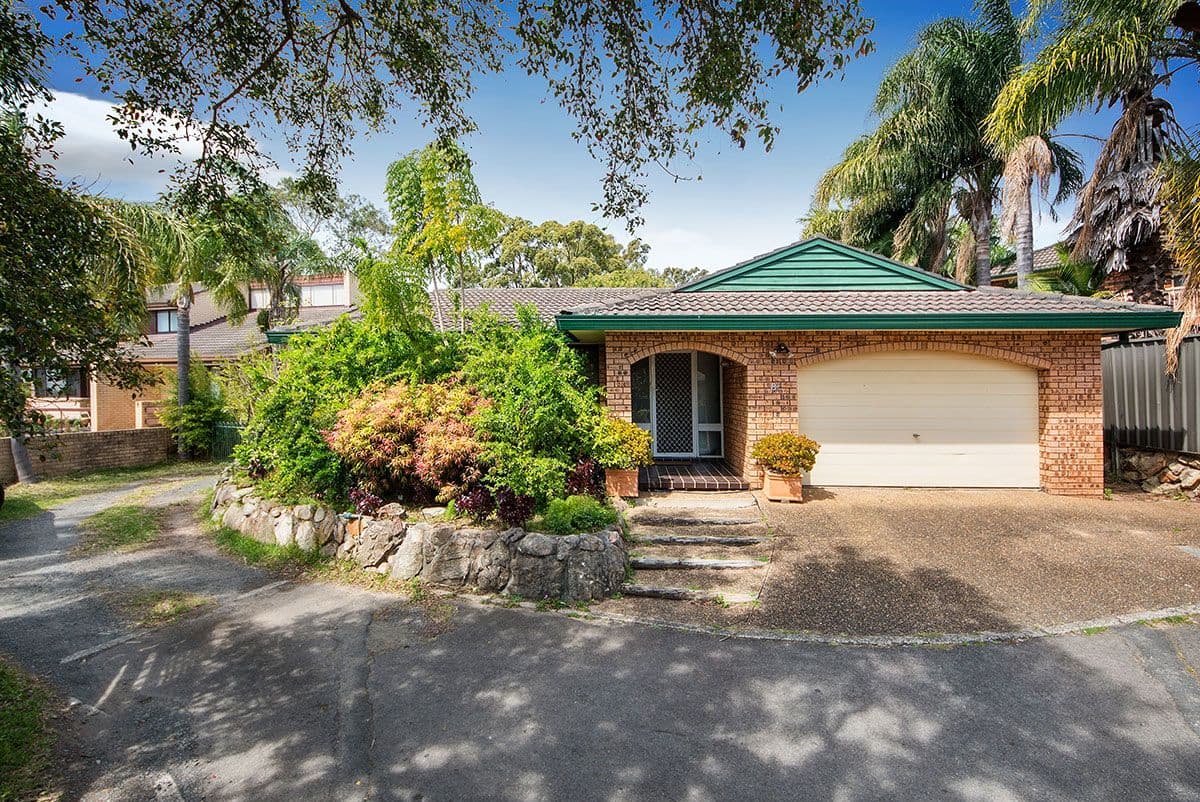 82 Menai Road, Bangor - Image 1