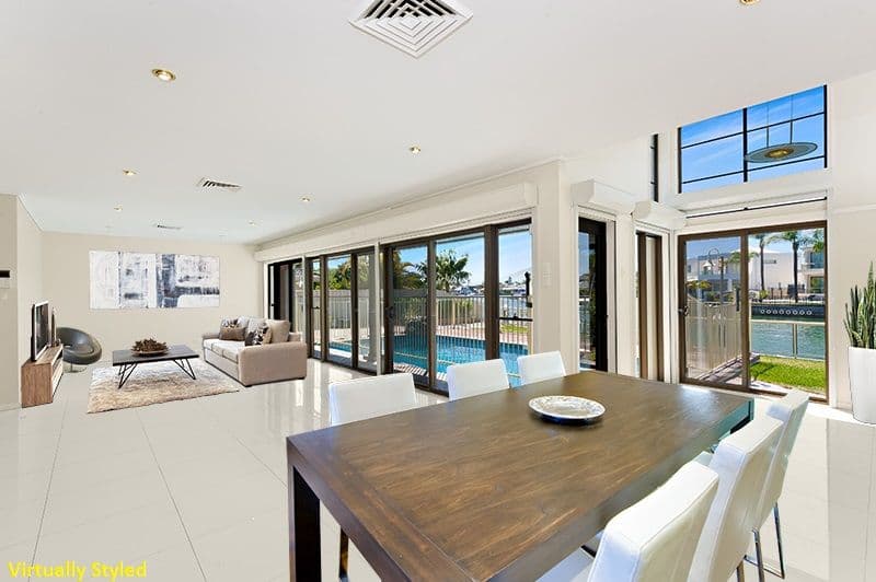 156 Belgrave Esplanade, Sylvania Waters NSW 2224, Sylvania Waters - Thumbnail 2