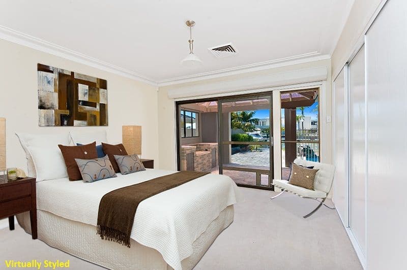 156 Belgrave Esplanade, Sylvania Waters NSW 2224, Sylvania Waters - Thumbnail 3