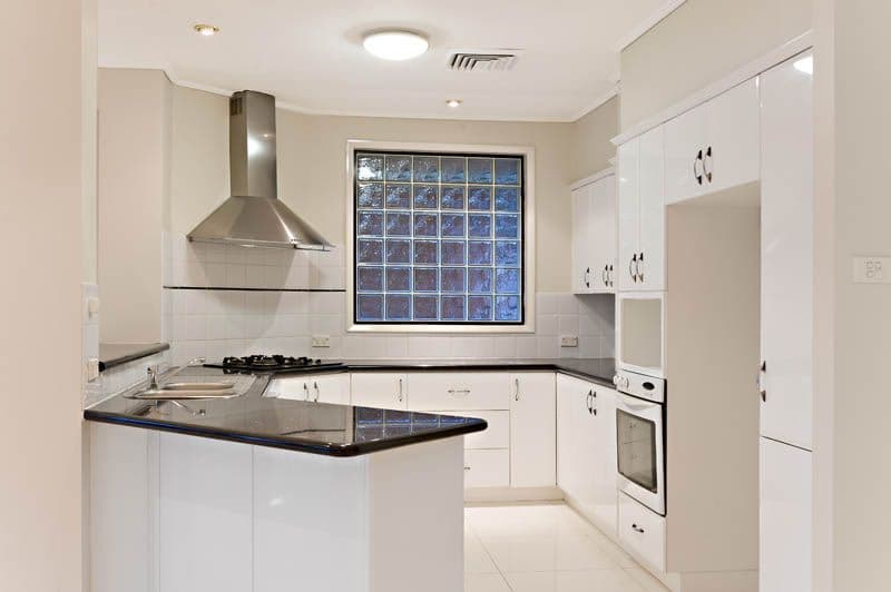 156 Belgrave Esplanade, Sylvania Waters NSW 2224, Sylvania Waters - Thumbnail 4