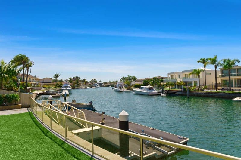 156 Belgrave Esplanade, Sylvania Waters NSW 2224, Sylvania Waters - Thumbnail 6
