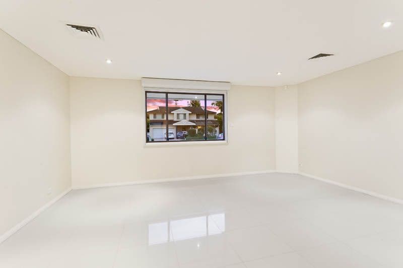 156 Belgrave Esplanade, Sylvania Waters NSW 2224, Sylvania Waters - Thumbnail 7
