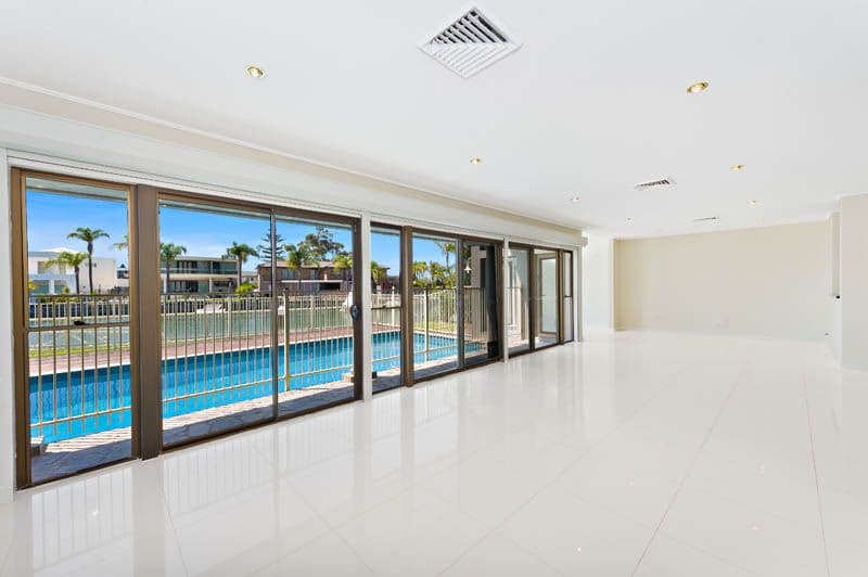 156 Belgrave Esplanade, Sylvania Waters NSW 2224, Sylvania Waters - Thumbnail 8