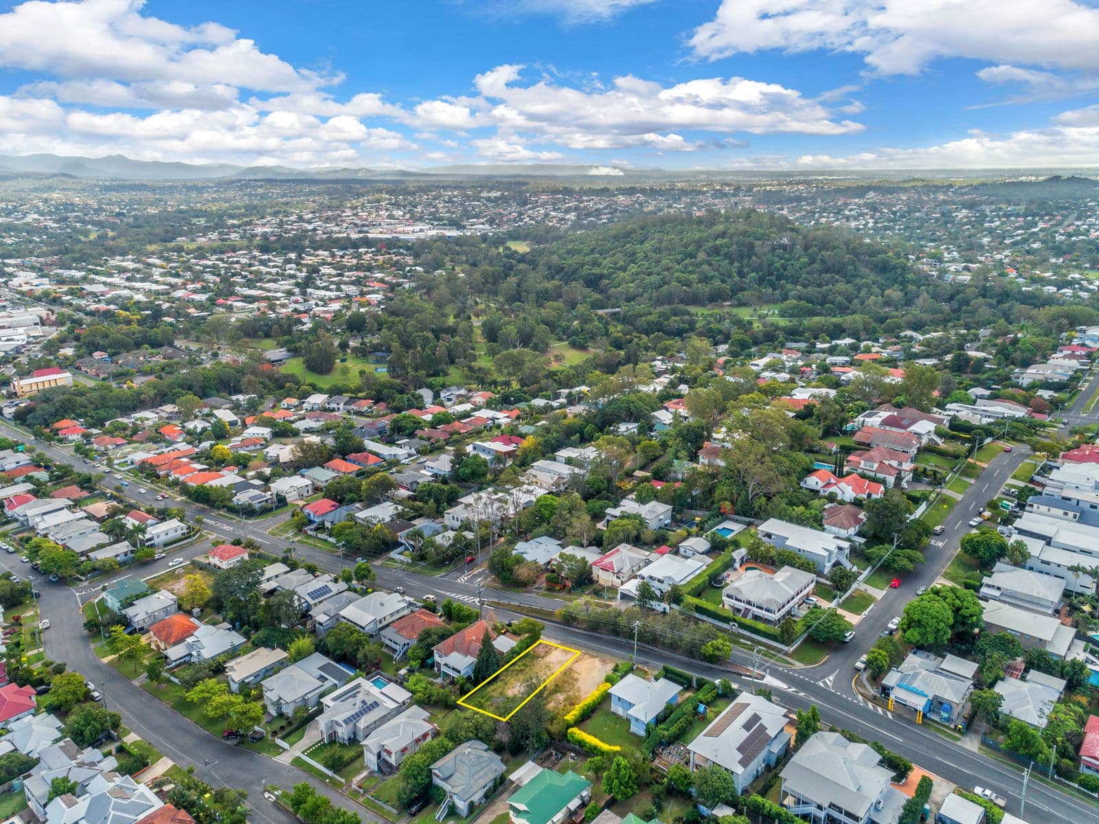 166 Raymont Road, Alderley QLD 4051, Alderley - Thumbnail 3
