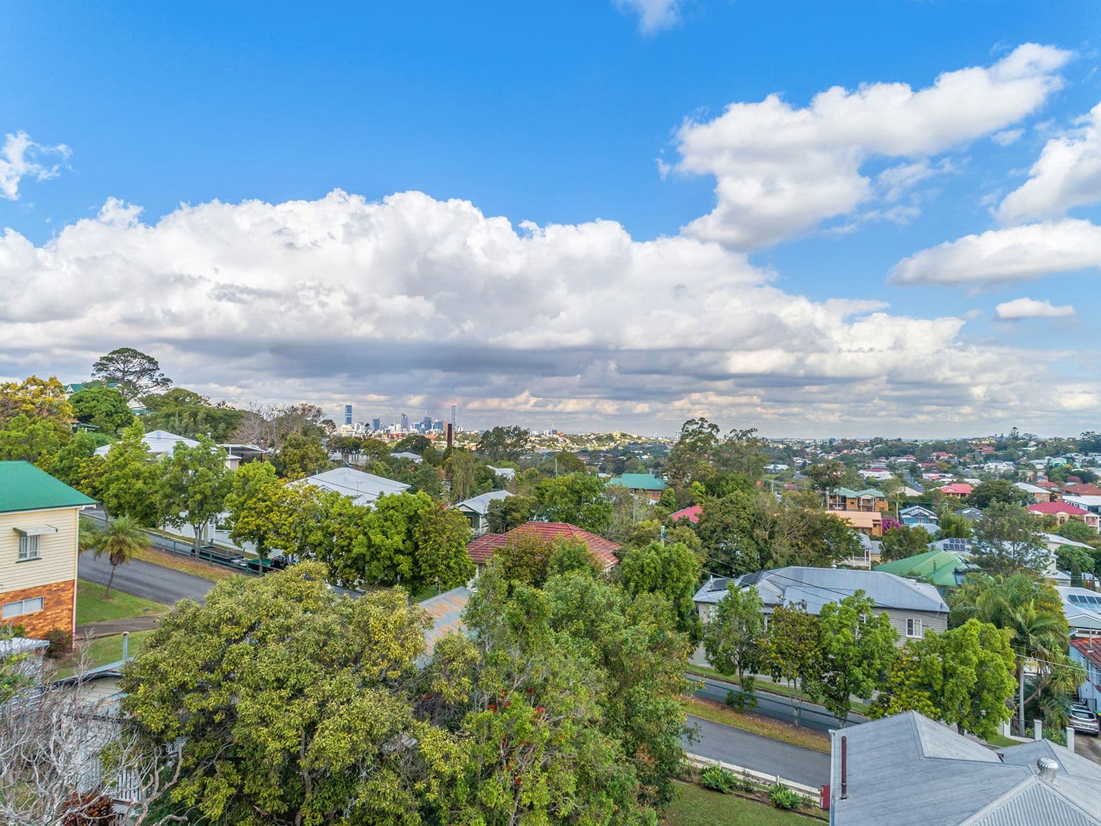 166 Raymont Road, Alderley QLD 4051, Alderley - Thumbnail 4