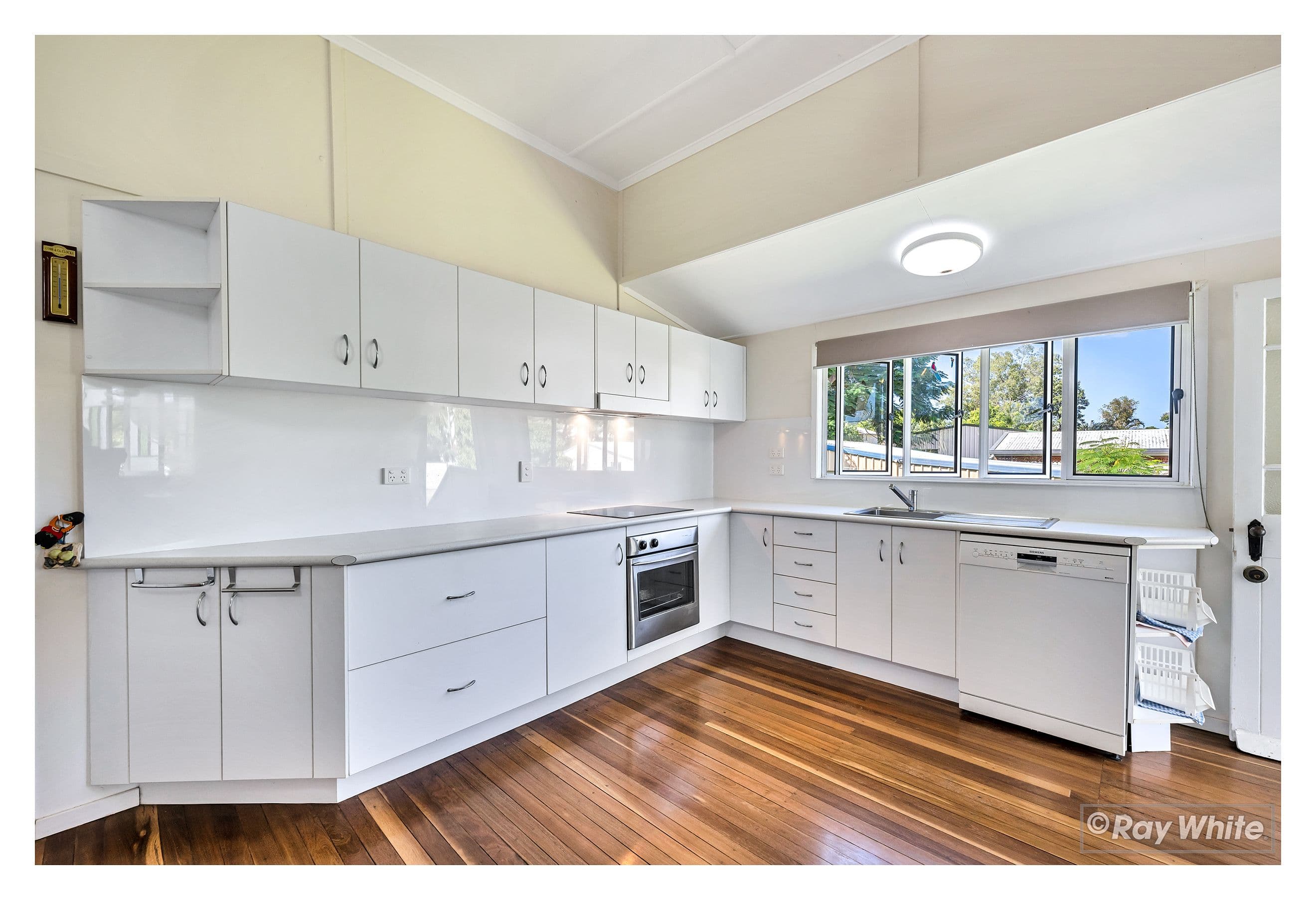 3 Naughton Street, Wandal QLD 4700, Wandal - Thumbnail 3