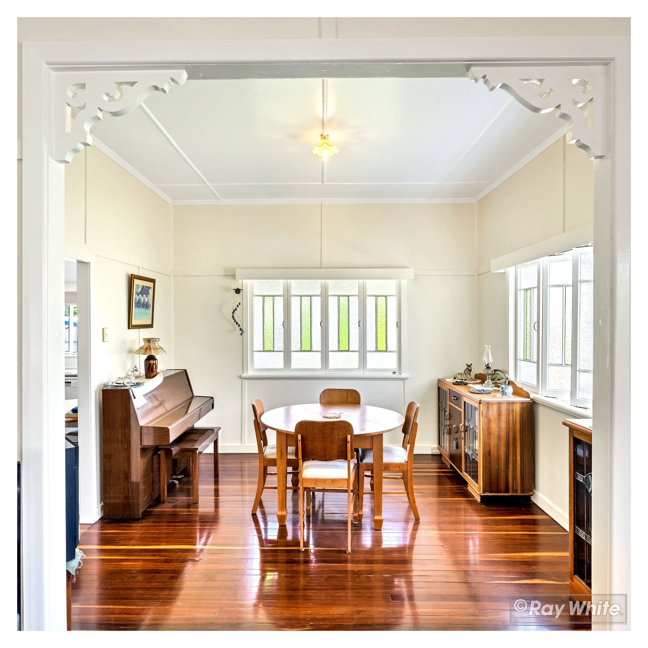 3 Naughton Street, Wandal QLD 4700, Wandal - Thumbnail 5