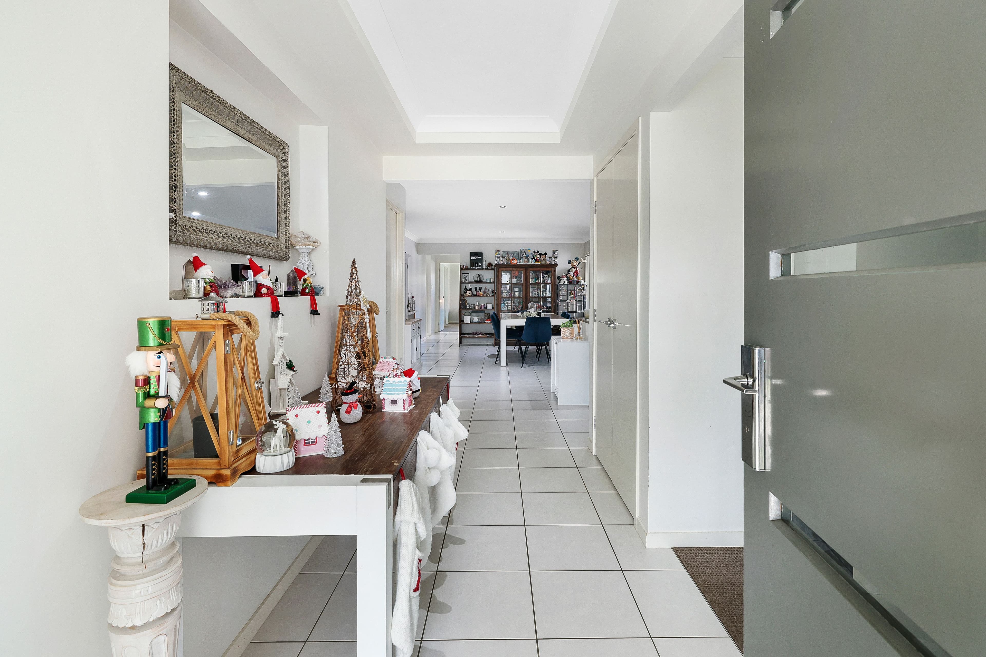 13 Snowden Crescent, Willow Vale QLD 4209, Willow Vale - Thumbnail 2