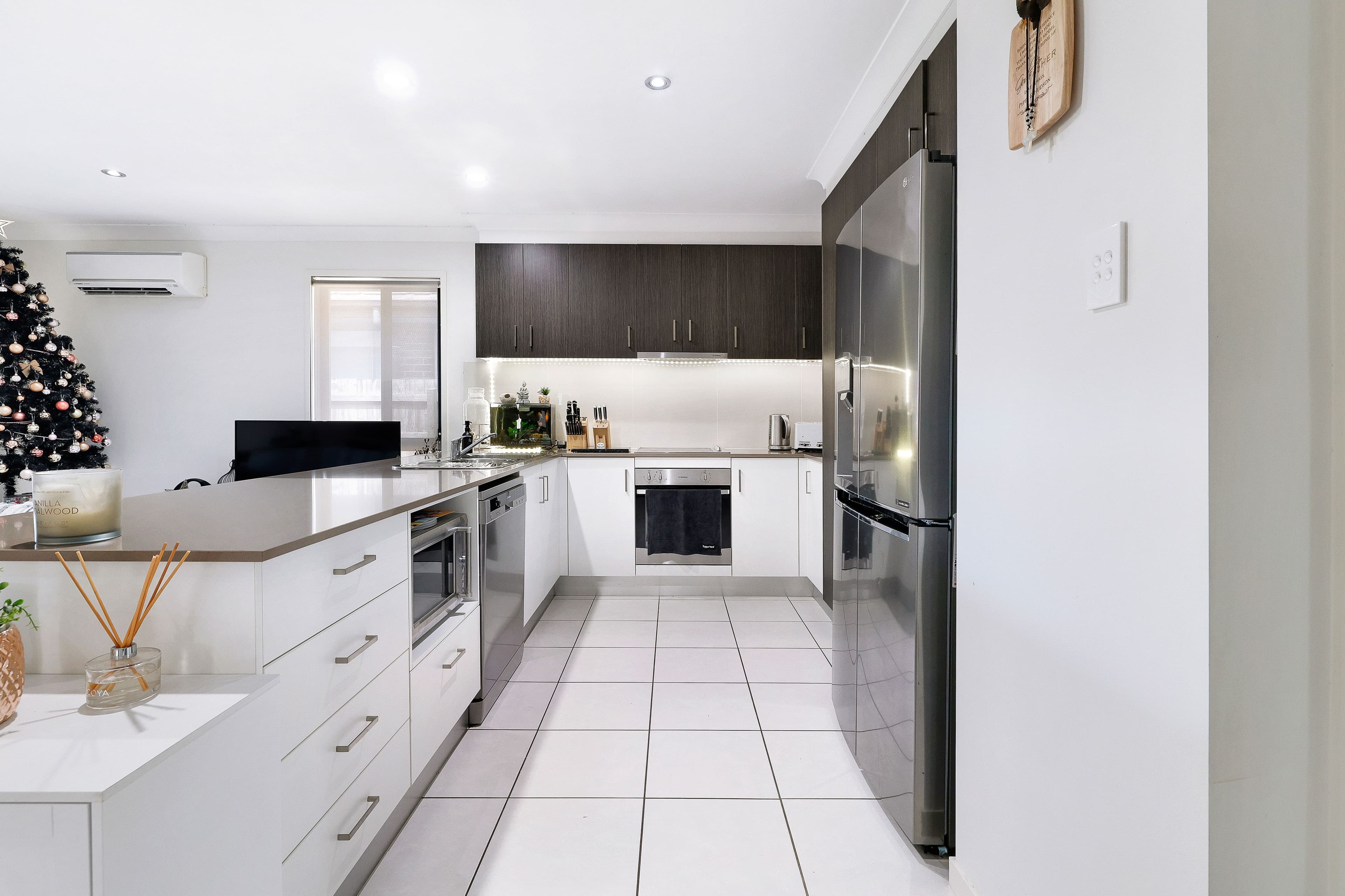 13 Snowden Crescent, Willow Vale QLD 4209, Willow Vale - Thumbnail 3