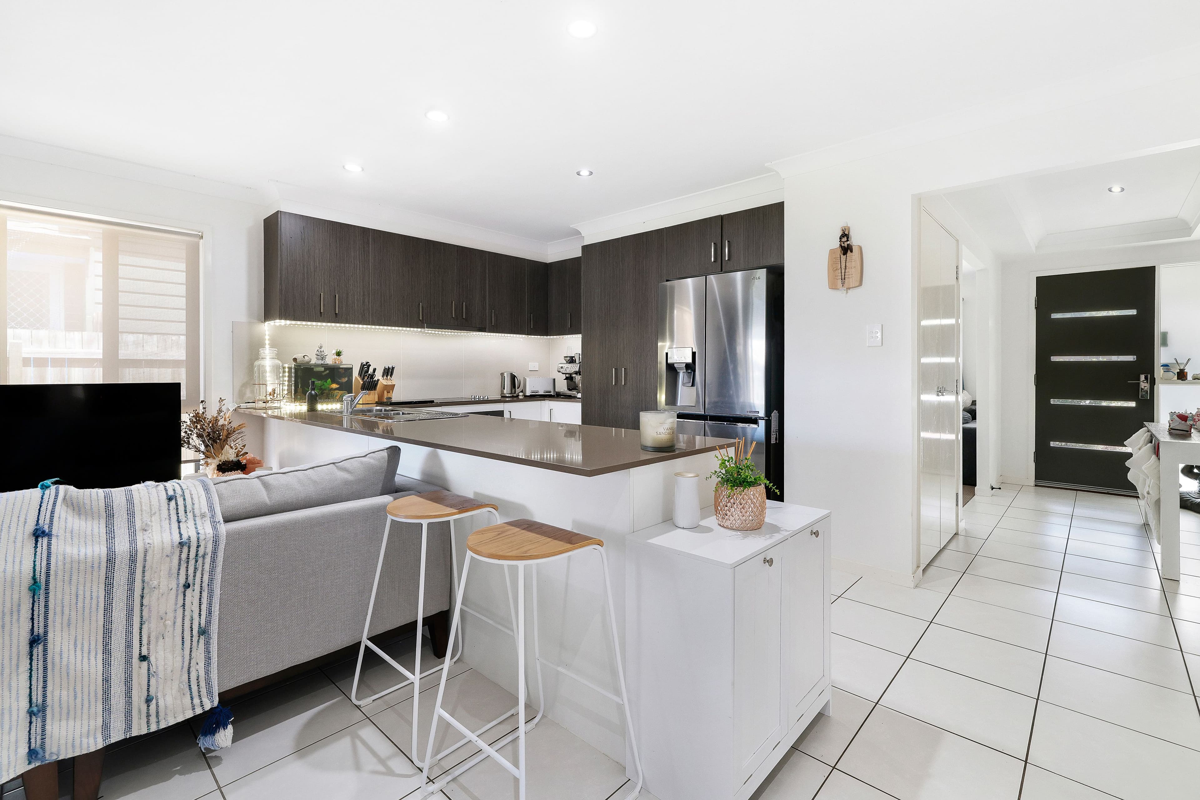 13 Snowden Crescent, Willow Vale QLD 4209, Willow Vale - Thumbnail 4