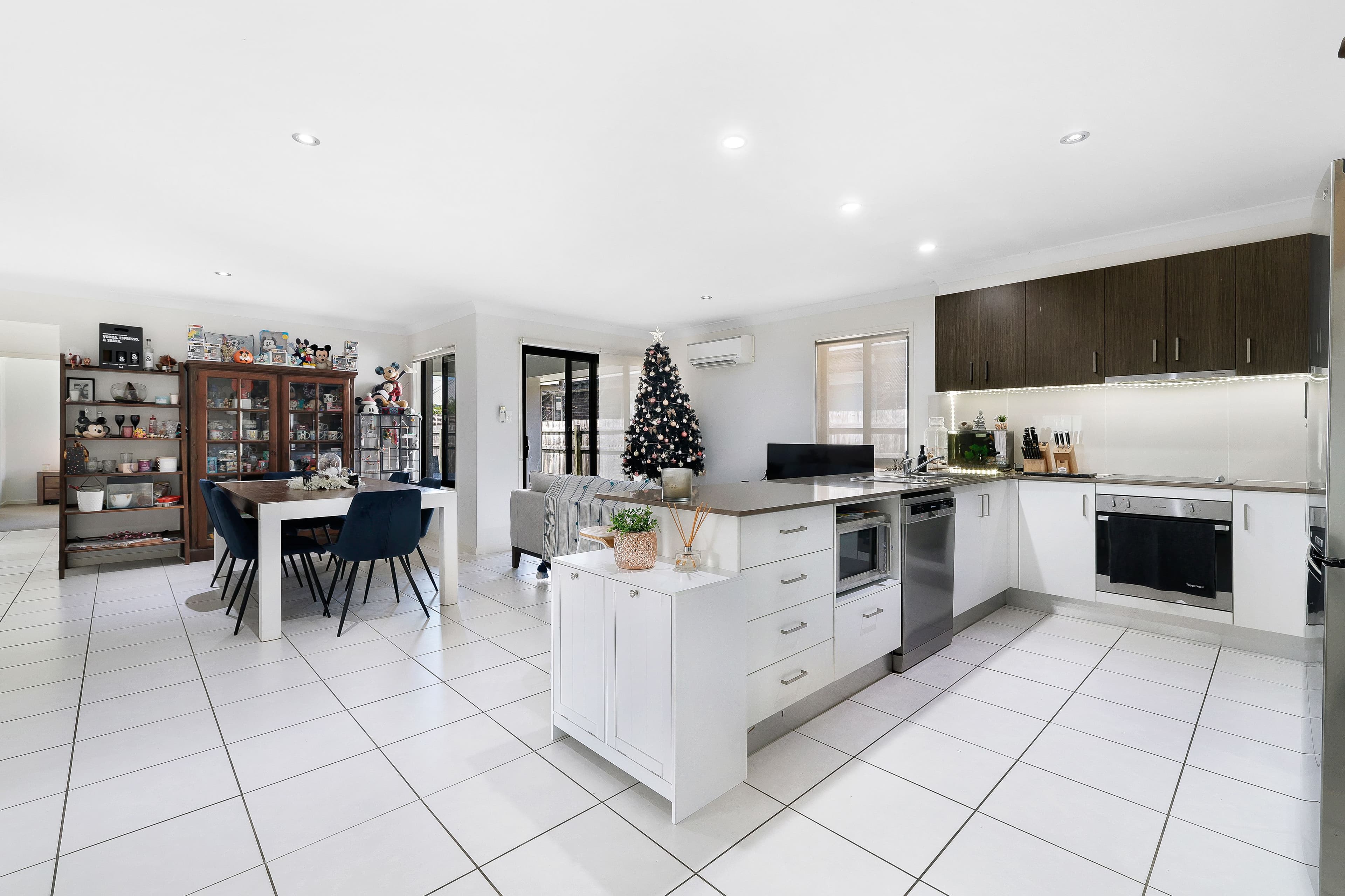 13 Snowden Crescent, Willow Vale QLD 4209, Willow Vale - Thumbnail 5