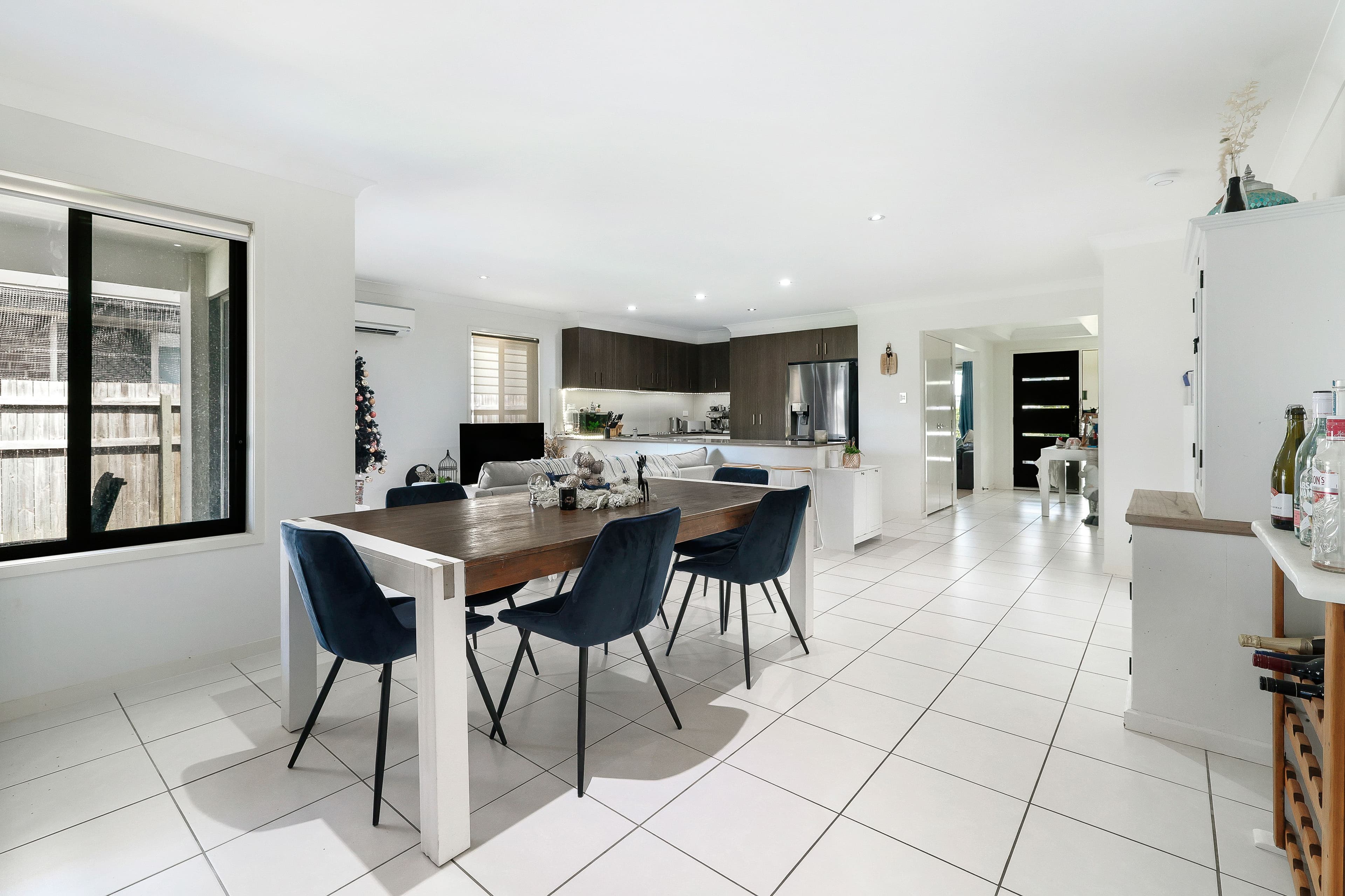 13 Snowden Crescent, Willow Vale QLD 4209, Willow Vale - Thumbnail 6