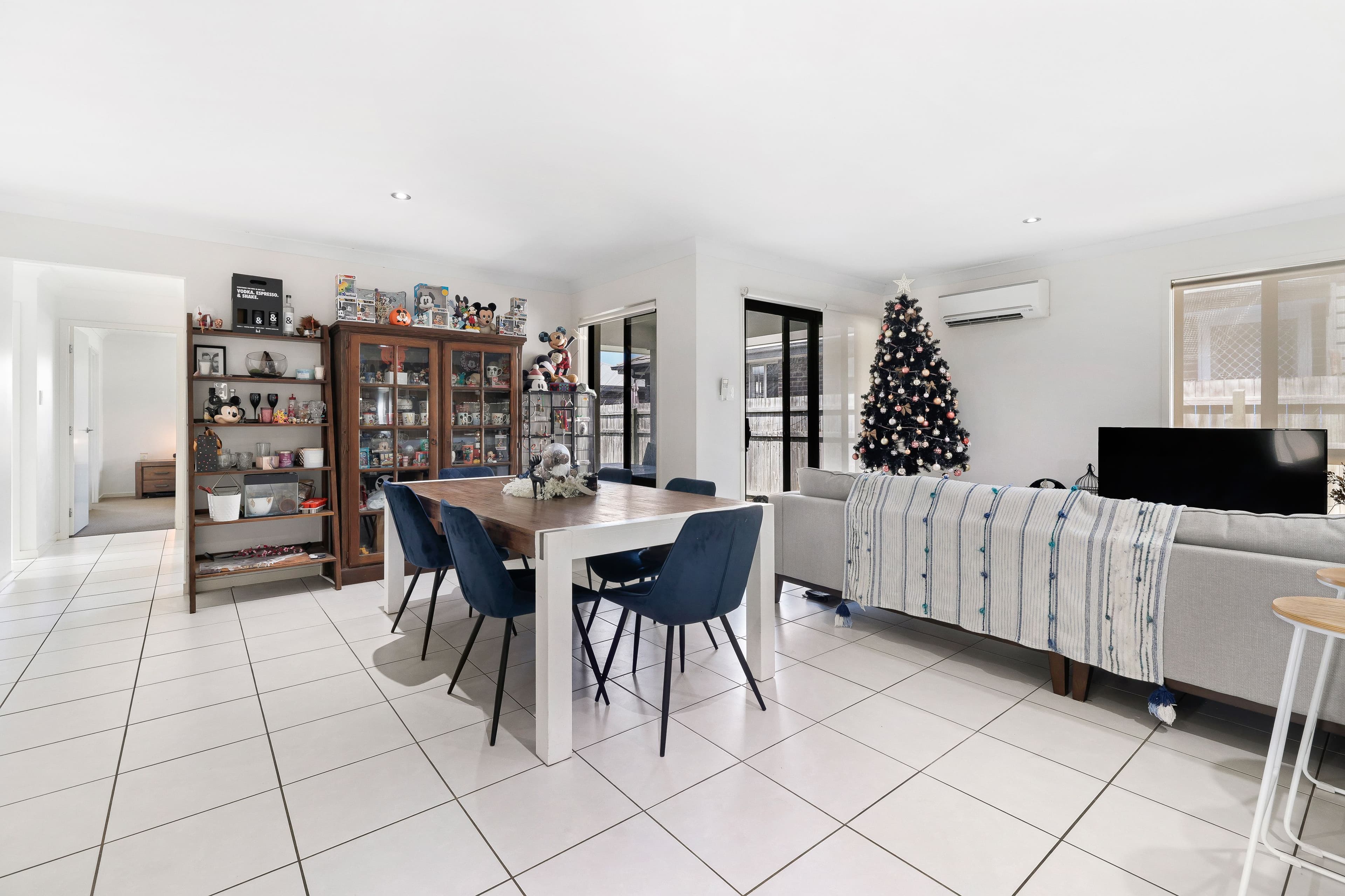 13 Snowden Crescent, Willow Vale QLD 4209, Willow Vale - Thumbnail 7