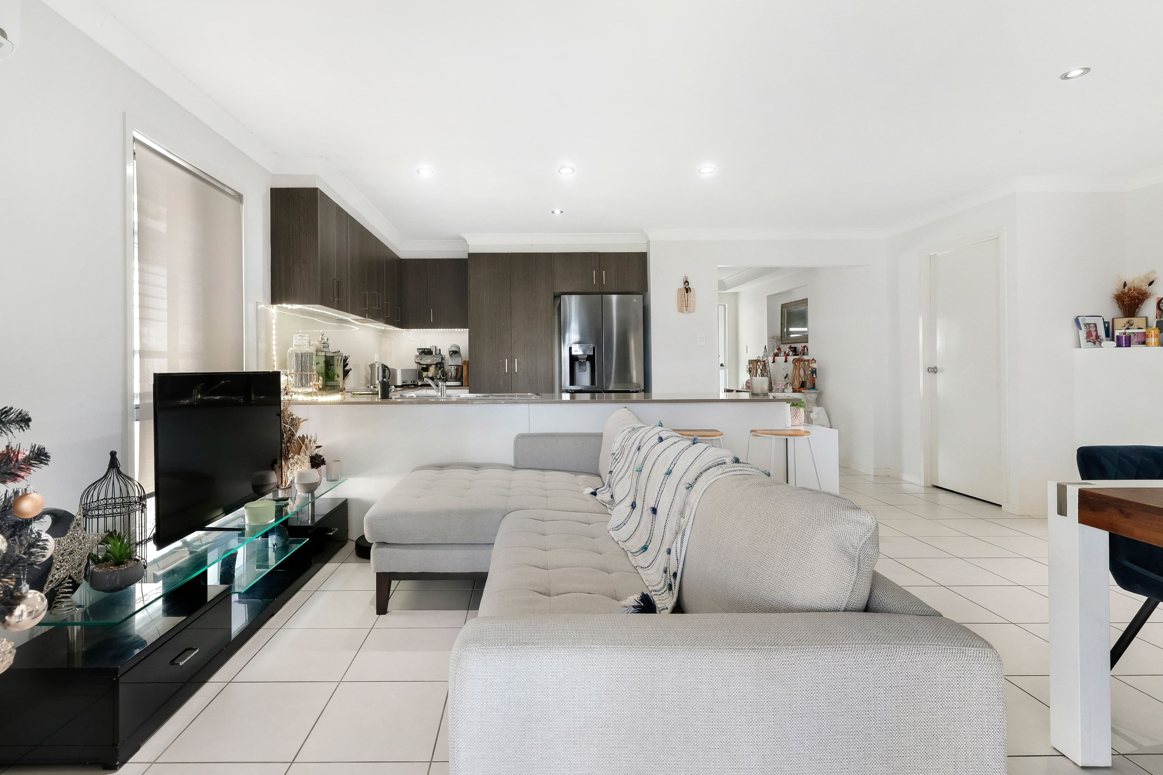 13 Snowden Crescent, Willow Vale QLD 4209, Willow Vale - Thumbnail 8