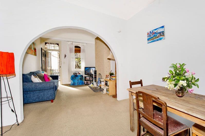 36 Waiora Road, Rosanna, Rosanna - Thumbnail 2