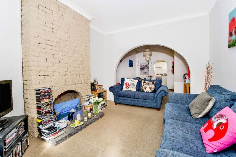 36 Waiora Road, Rosanna, Rosanna - Thumbnail 3