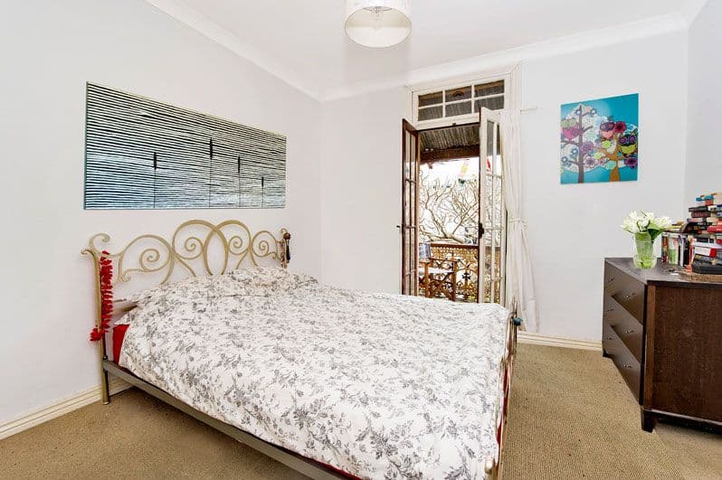 36 Waiora Road, Rosanna, Rosanna - Thumbnail 5