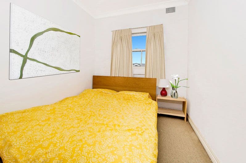 36 Waiora Road, Rosanna, Rosanna - Thumbnail 7