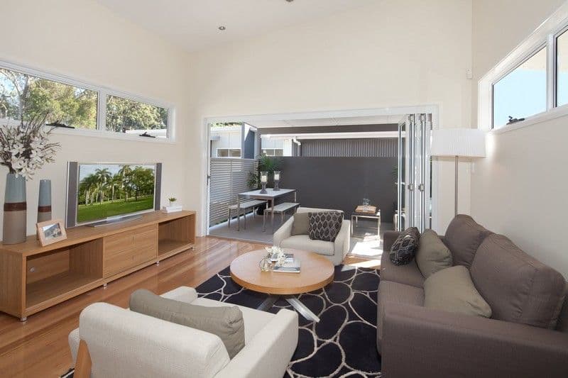 TOOWONG QLD 4066, Toowong - Image 1