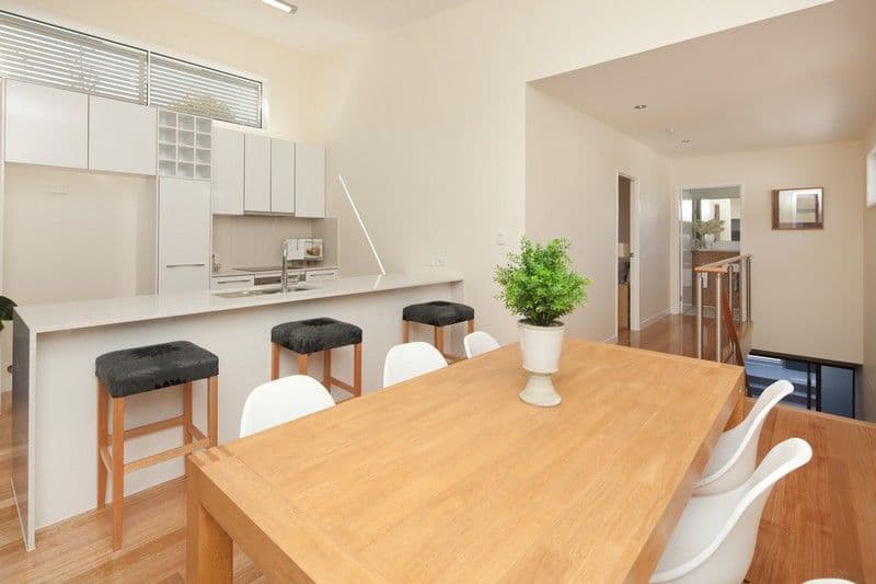 TOOWONG QLD 4066, Toowong - Thumbnail 2
