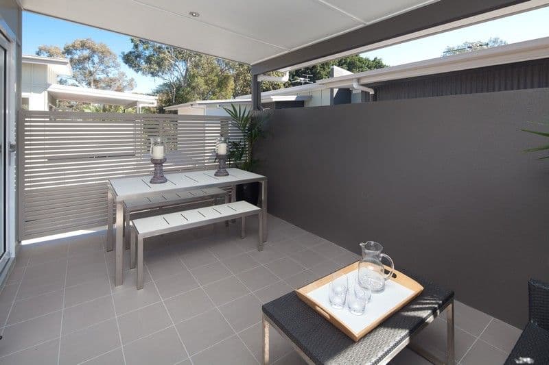TOOWONG QLD 4066, Toowong - Thumbnail 5