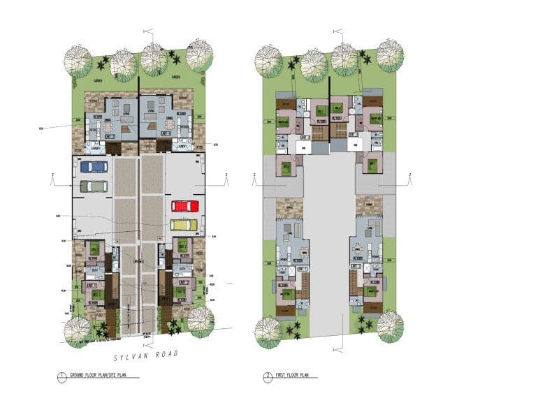 TOOWONG QLD 4066, Toowong - Thumbnail 6