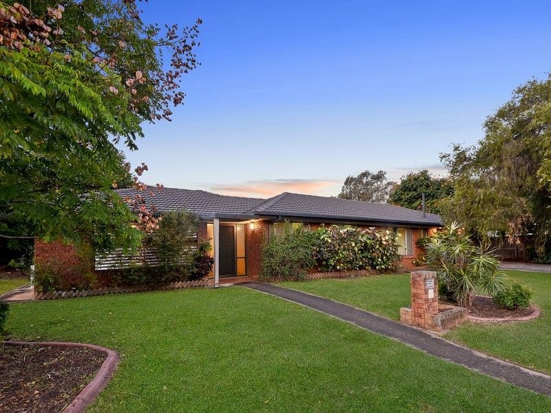 20 Covey Street, Chermside West QLD 4032, Chermside West - Image 1