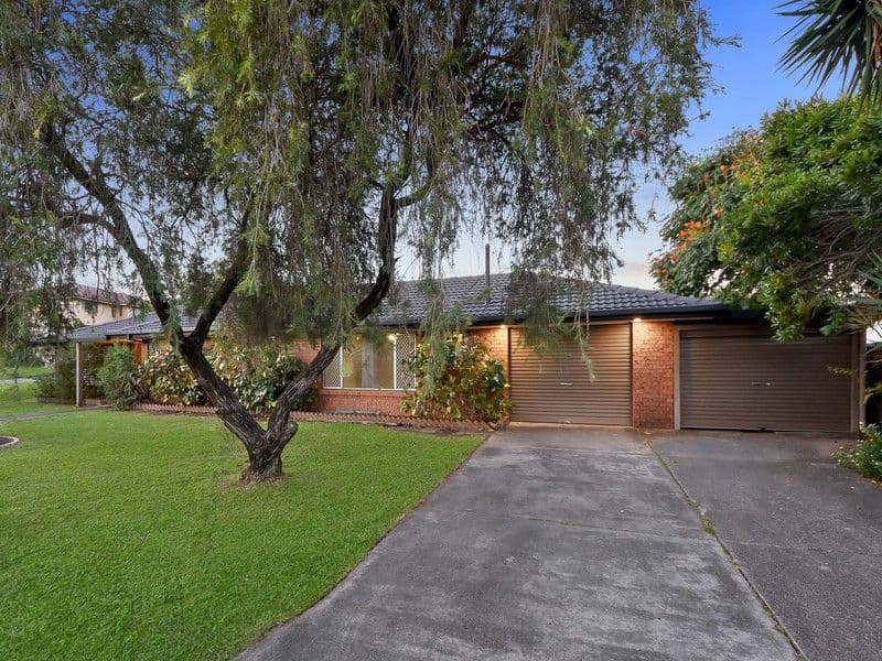 20 Covey Street, Chermside West QLD 4032, Chermside West - Thumbnail 2