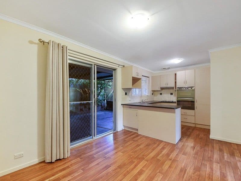20 Covey Street, Chermside West QLD 4032, Chermside West - Thumbnail 3