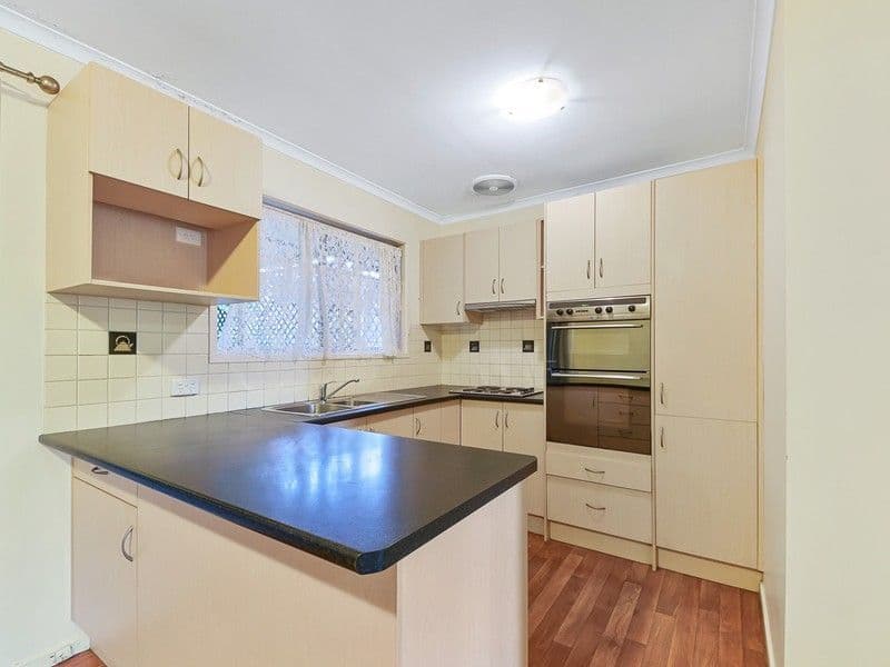 20 Covey Street, Chermside West QLD 4032, Chermside West - Thumbnail 4