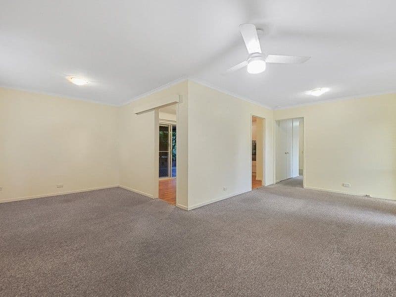 20 Covey Street, Chermside West QLD 4032, Chermside West - Thumbnail 5