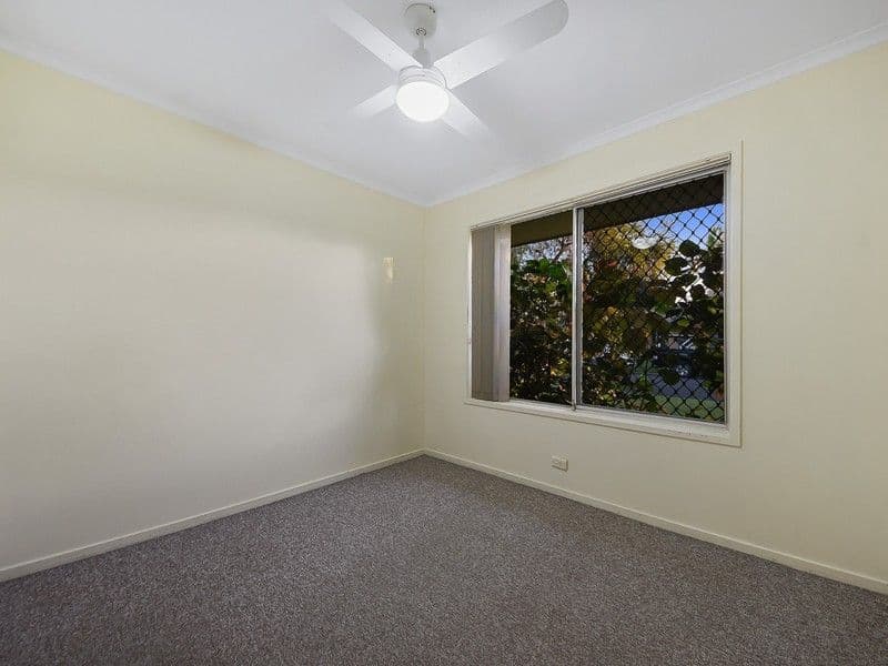 20 Covey Street, Chermside West QLD 4032, Chermside West - Thumbnail 6