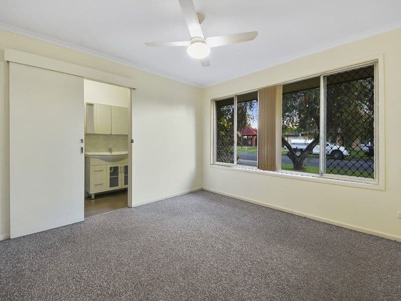 20 Covey Street, Chermside West QLD 4032, Chermside West - Thumbnail 7